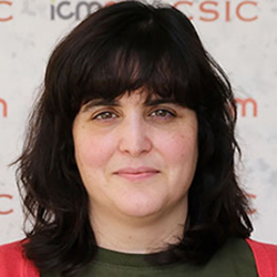 Sara Núñez-Sánchez