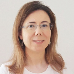 Elisabet Xifré Pérez