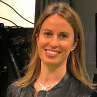 Maite Flores Arias