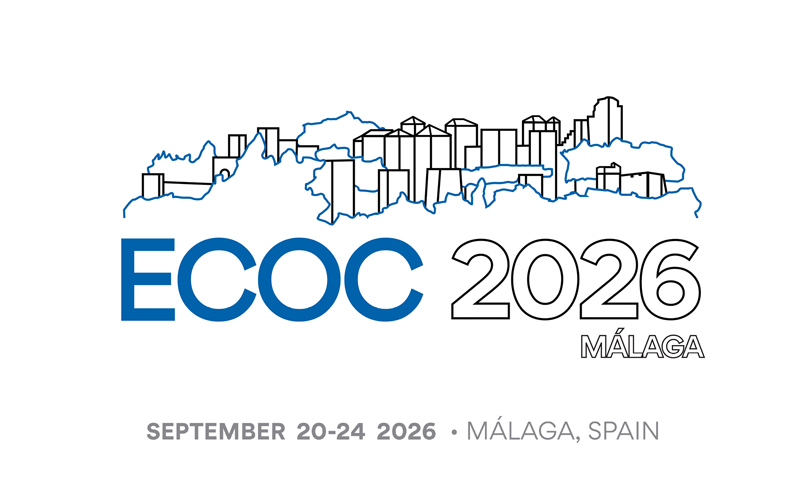 ECOC 2026
