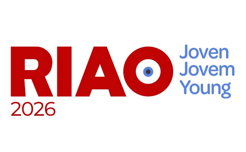 1ª RIAO Joven