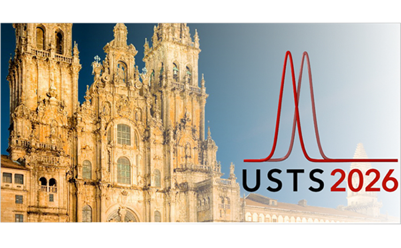 Congreso Ultrafast Science & Technology Spain 2026 (USTS2026)