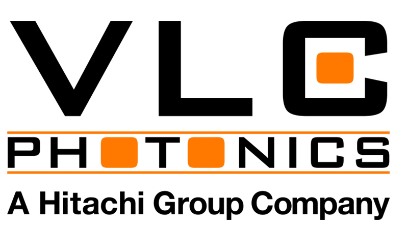 Photonic Integrated Circuit design training, VLC Photonics, 15-17 de Octubre 2018