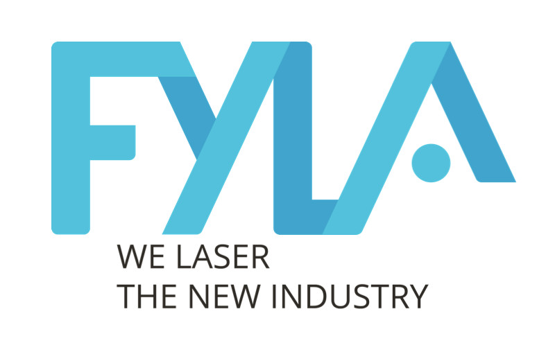 FYLA Laser first prize contest