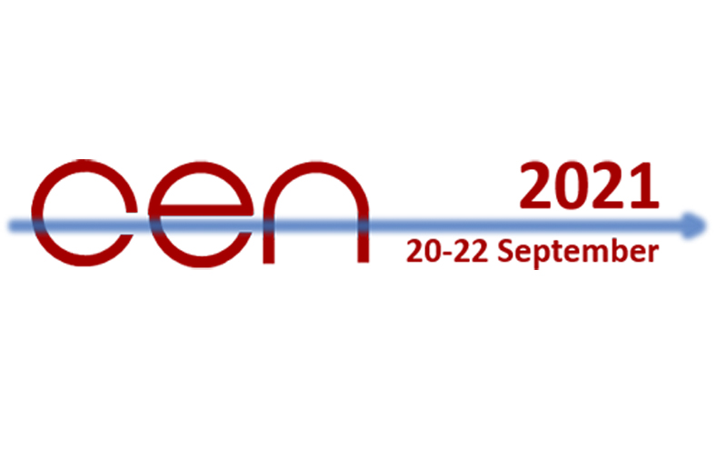 Conferencia Española de Nanofotónica – CEN2021