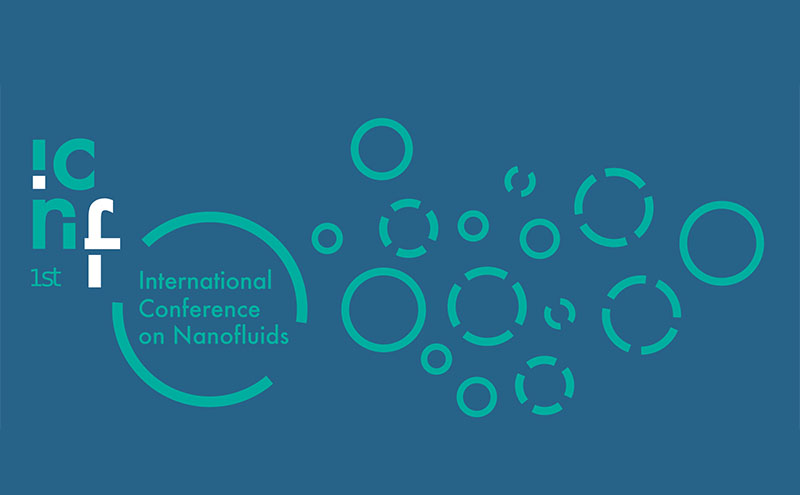 International Conference on Nanofluids